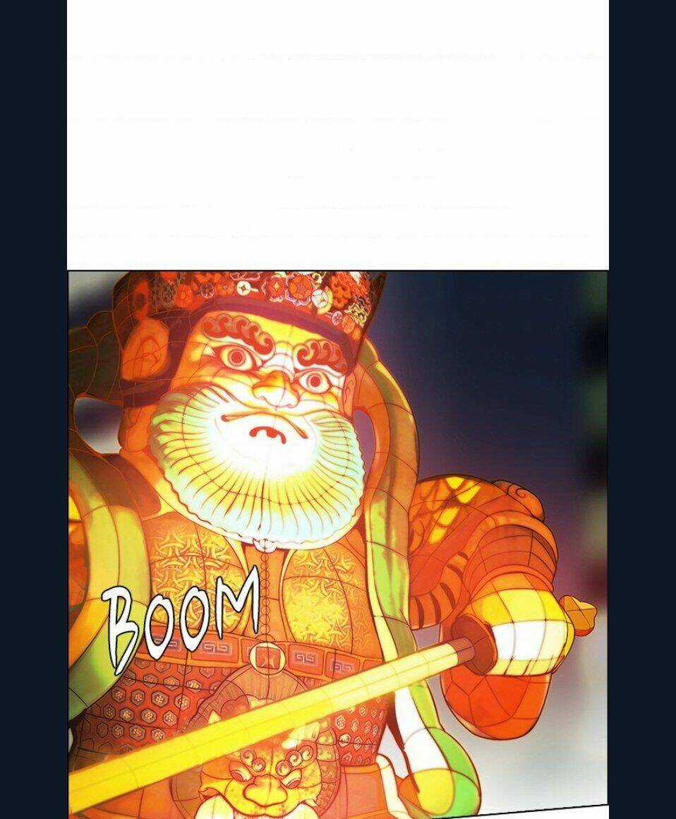 Trò Chơi Số Mệnh - Chapter 340 - Trang 63