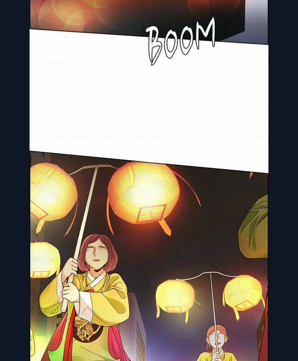 Trò Chơi Số Mệnh - Chapter 340 - Trang 65