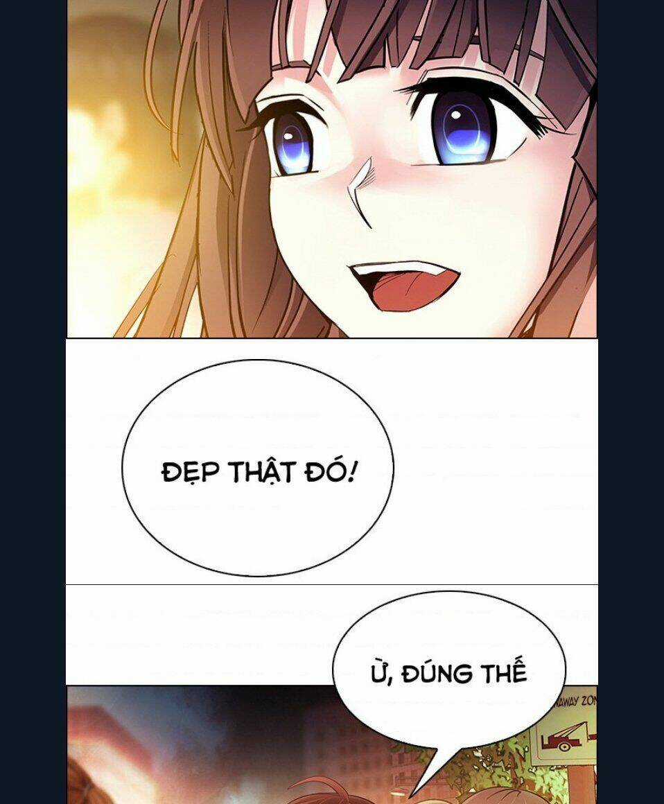 Trò Chơi Số Mệnh - Chapter 340 - Trang 67