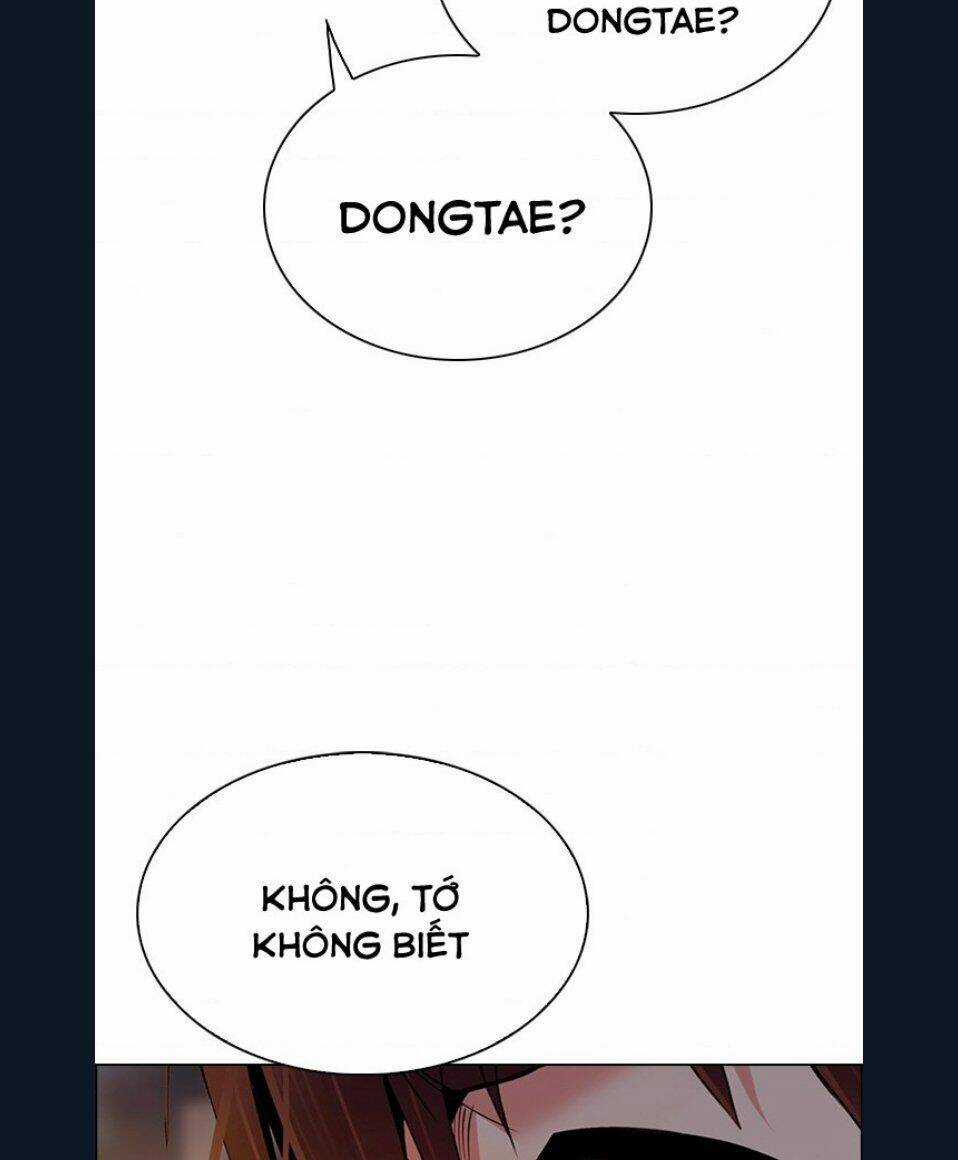 Trò Chơi Số Mệnh - Chapter 340 - Trang 69