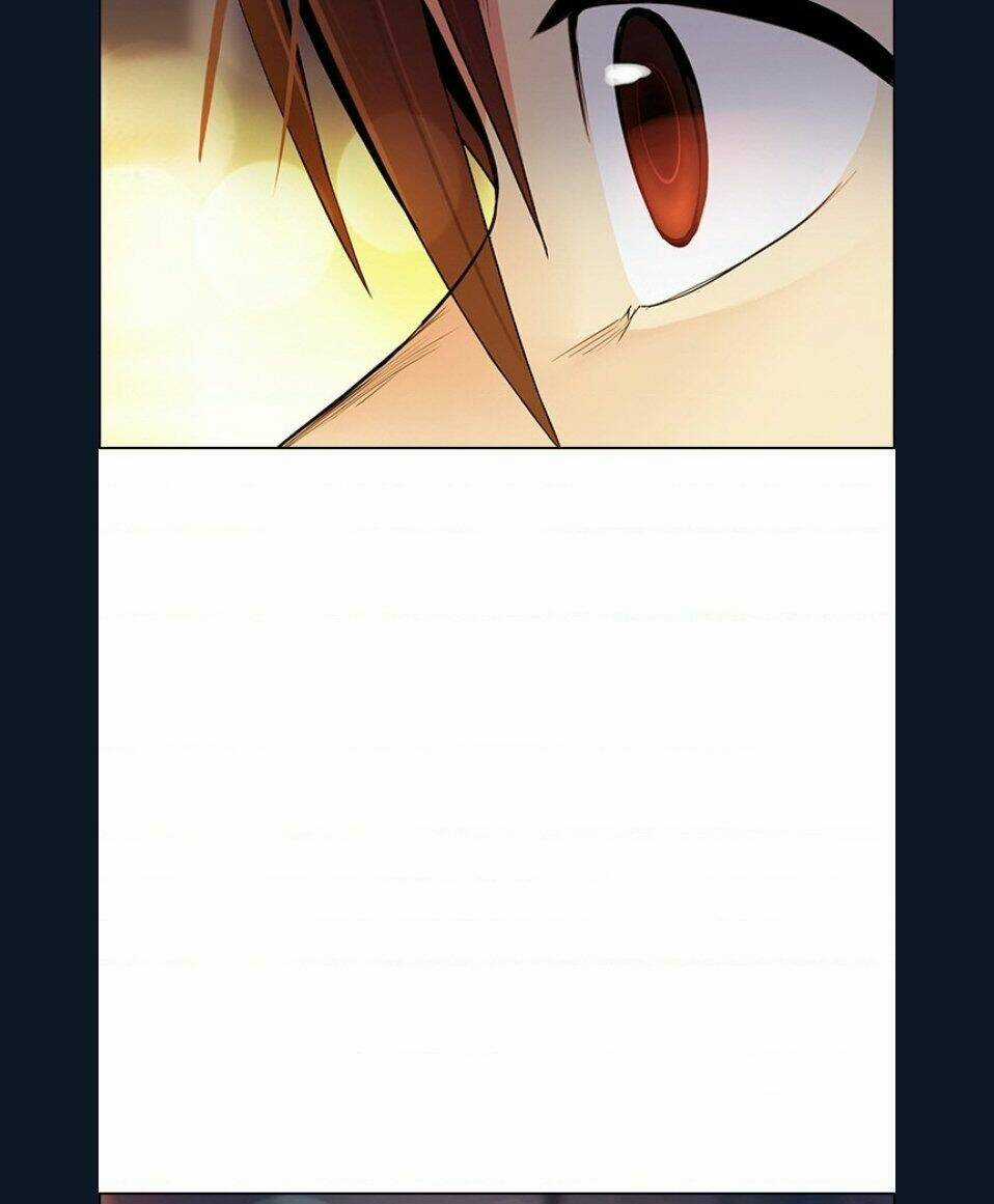 Trò Chơi Số Mệnh - Chapter 340 - Trang 70