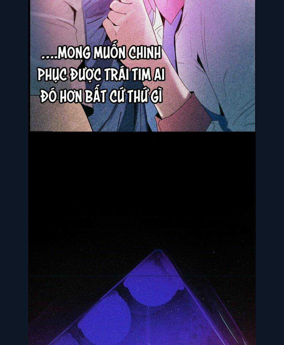 Trò Chơi Số Mệnh - Chapter 340 - Trang 8