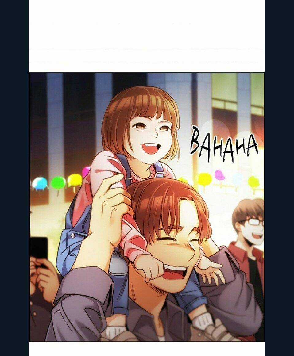 Trò Chơi Số Mệnh - Chapter 340 - Trang 72