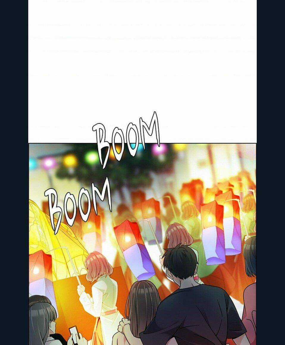 Trò Chơi Số Mệnh - Chapter 340 - Trang 73