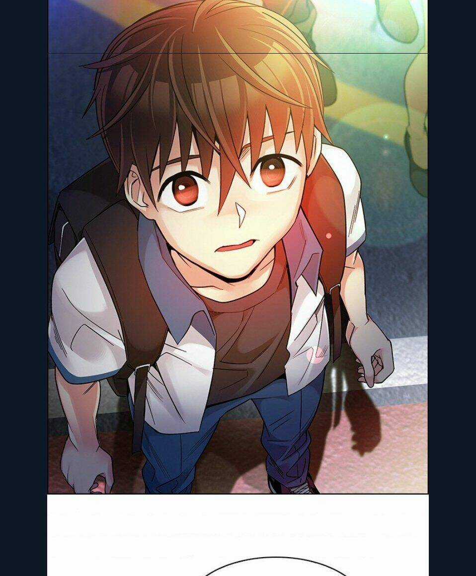 Trò Chơi Số Mệnh - Chapter 340 - Trang 75