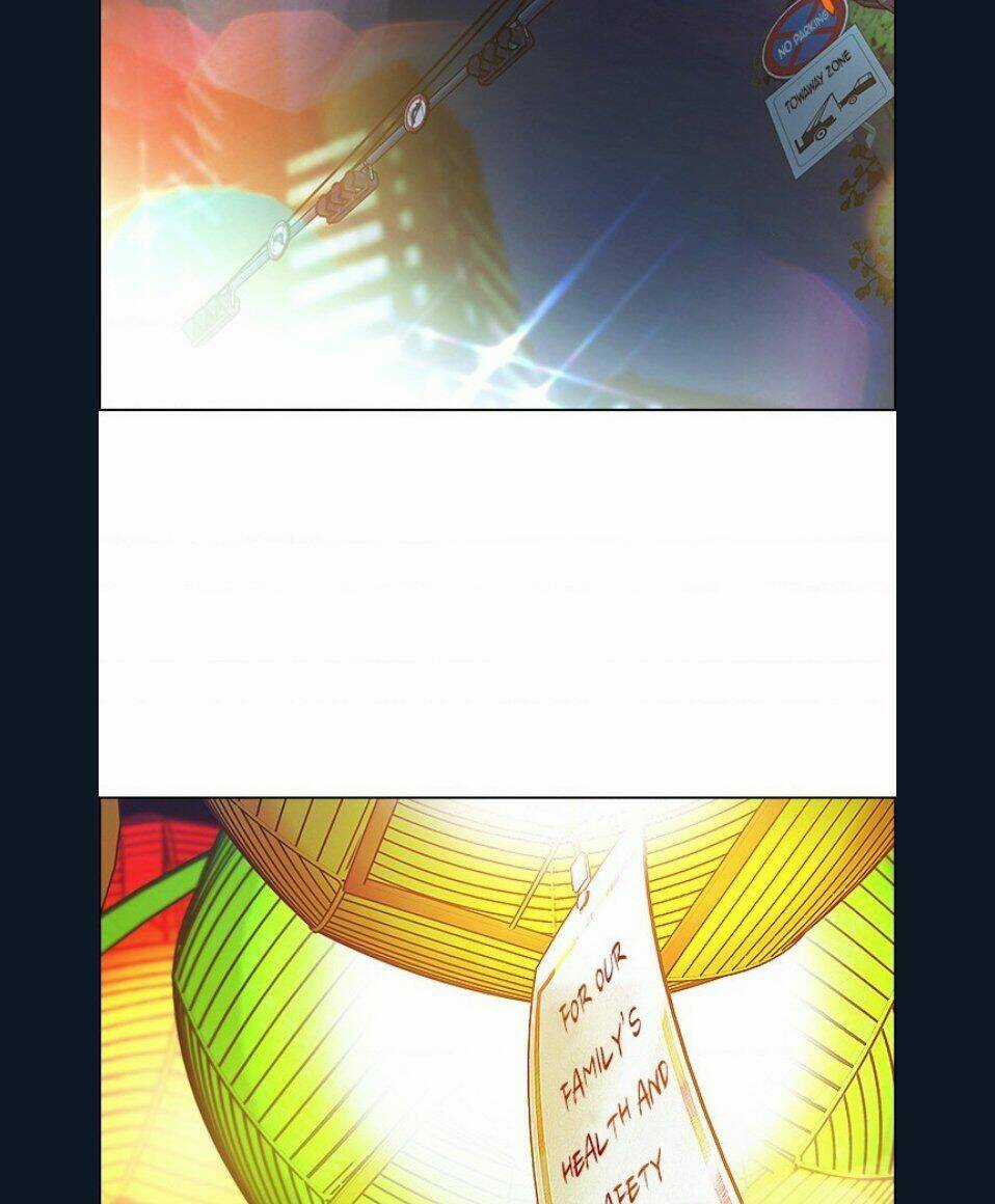 Trò Chơi Số Mệnh - Chapter 340 - Trang 77