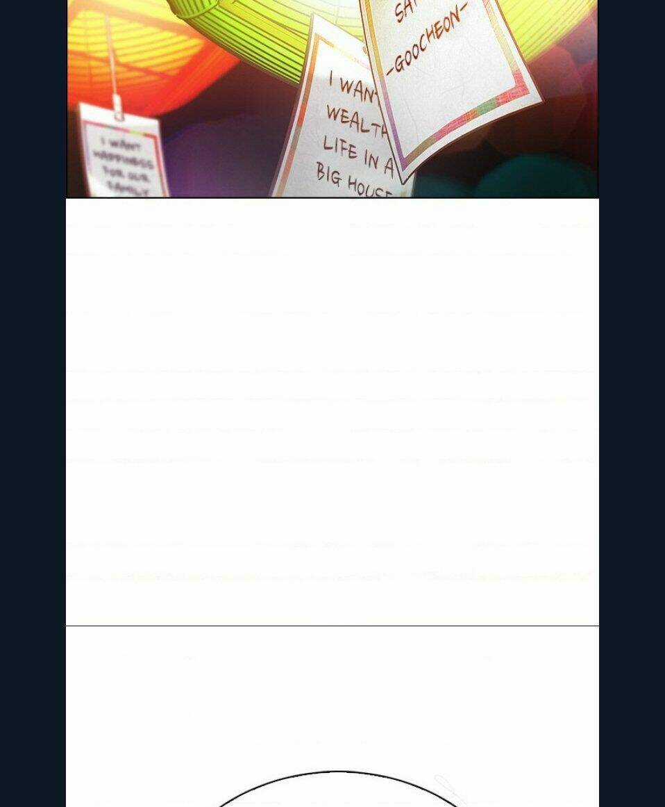 Trò Chơi Số Mệnh - Chapter 340 - Trang 78