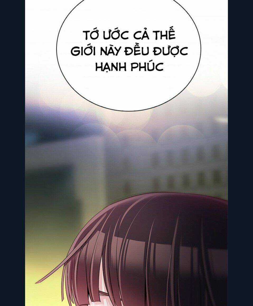 Trò Chơi Số Mệnh - Chapter 340 - Trang 79