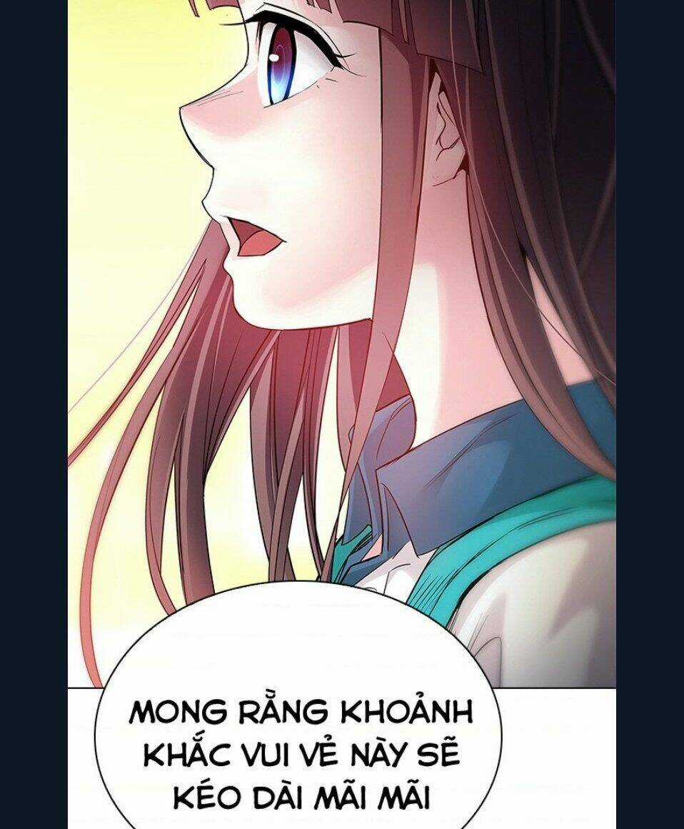 Trò Chơi Số Mệnh - Chapter 340 - Trang 80