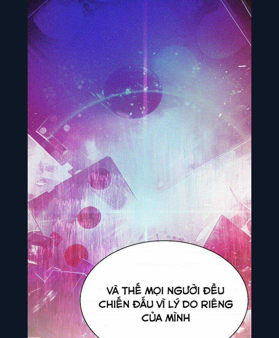 Trò Chơi Số Mệnh - Chapter 340 - Trang 9