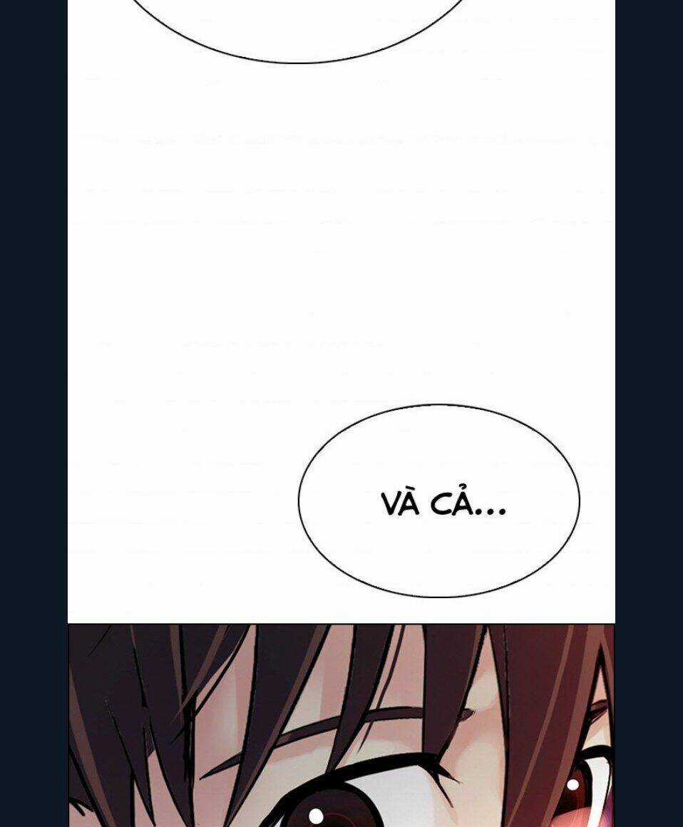 Trò Chơi Số Mệnh - Chapter 340 - Trang 81