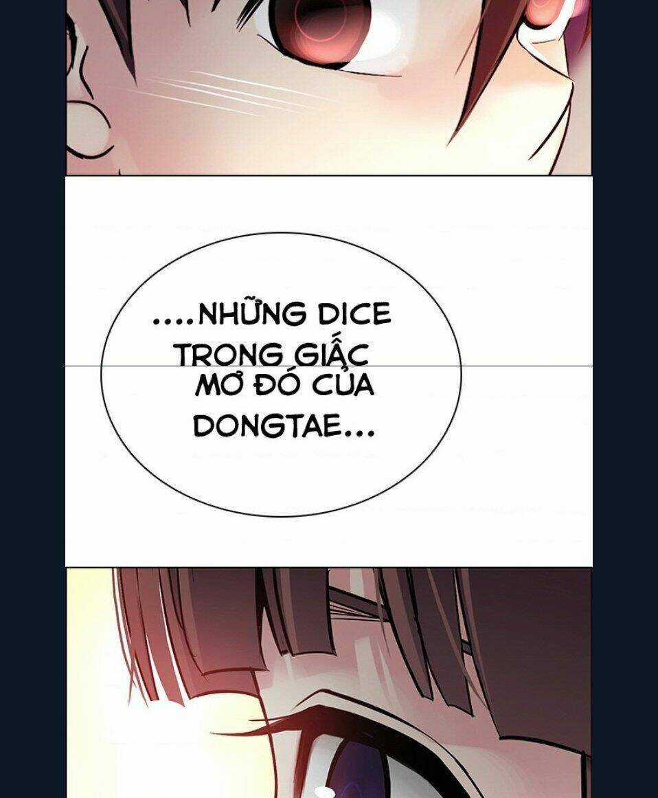 Trò Chơi Số Mệnh - Chapter 340 - Trang 82