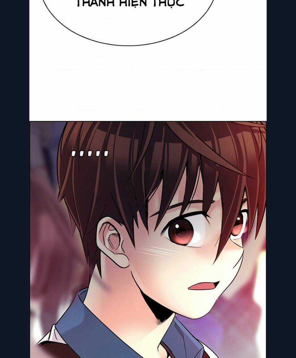 Trò Chơi Số Mệnh - Chapter 340 - Trang 84