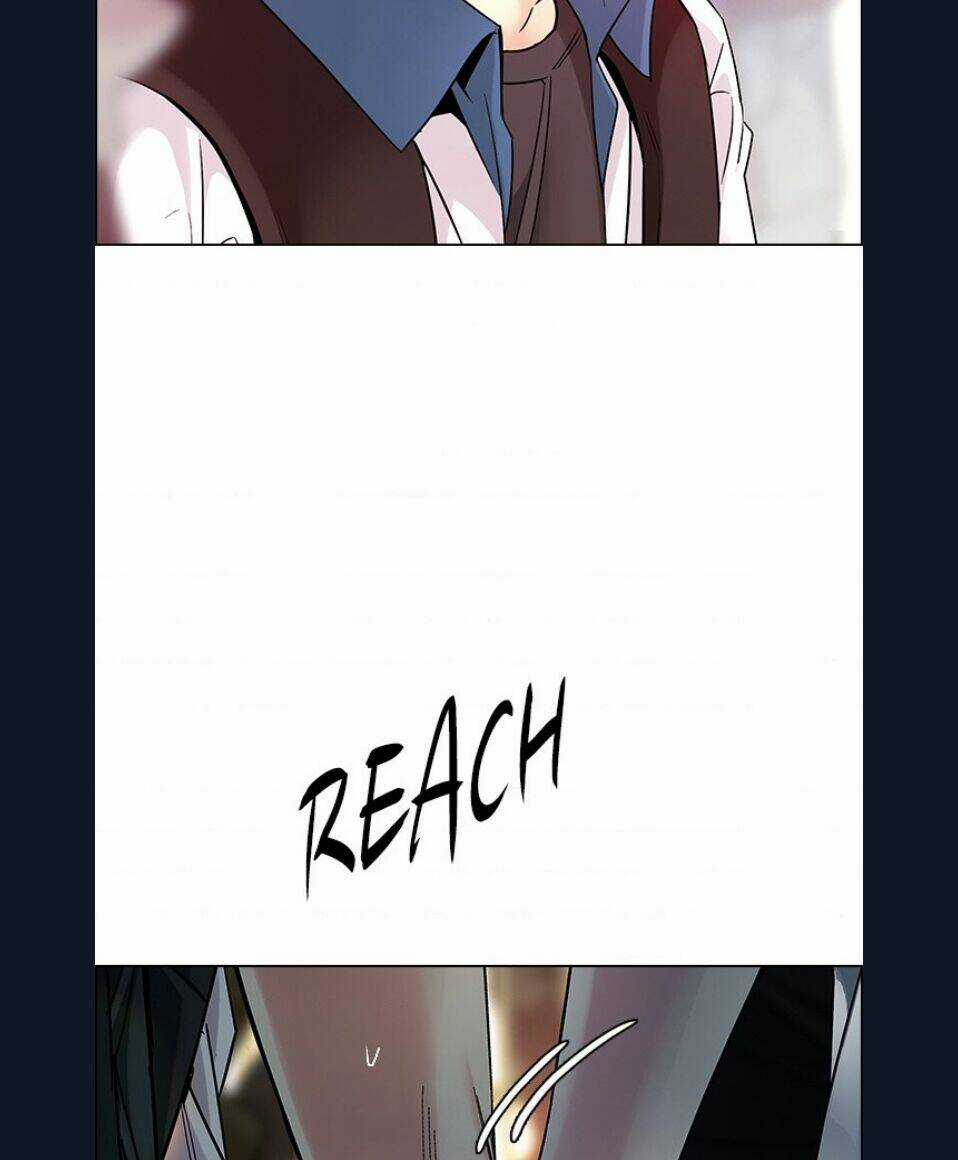 Trò Chơi Số Mệnh - Chapter 340 - Trang 85