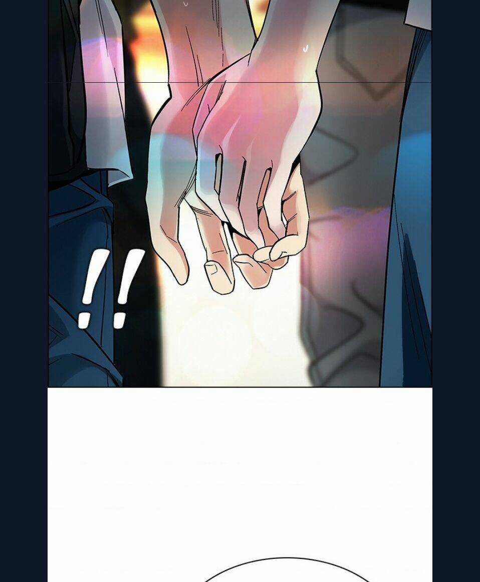 Trò Chơi Số Mệnh - Chapter 340 - Trang 86