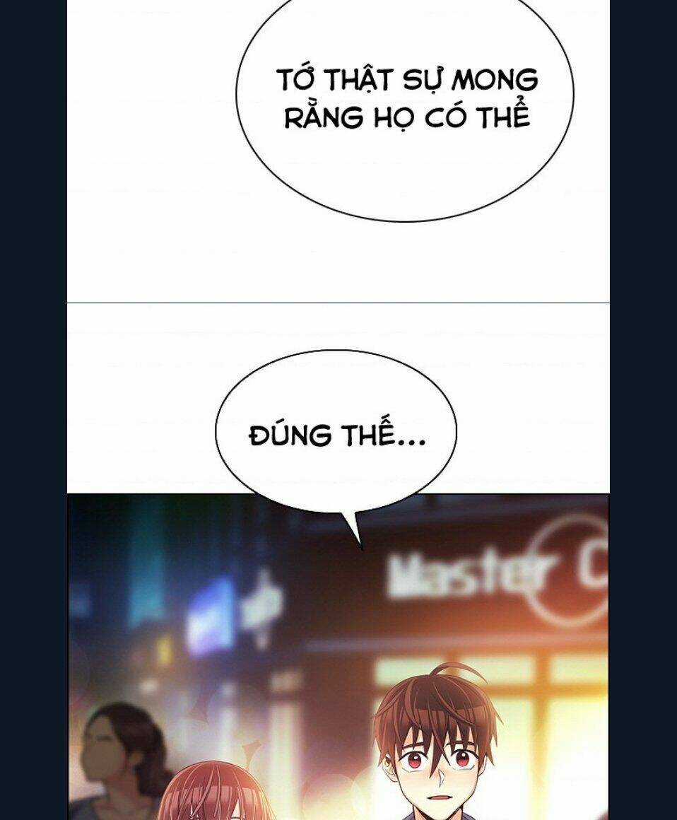 Trò Chơi Số Mệnh - Chapter 340 - Trang 87