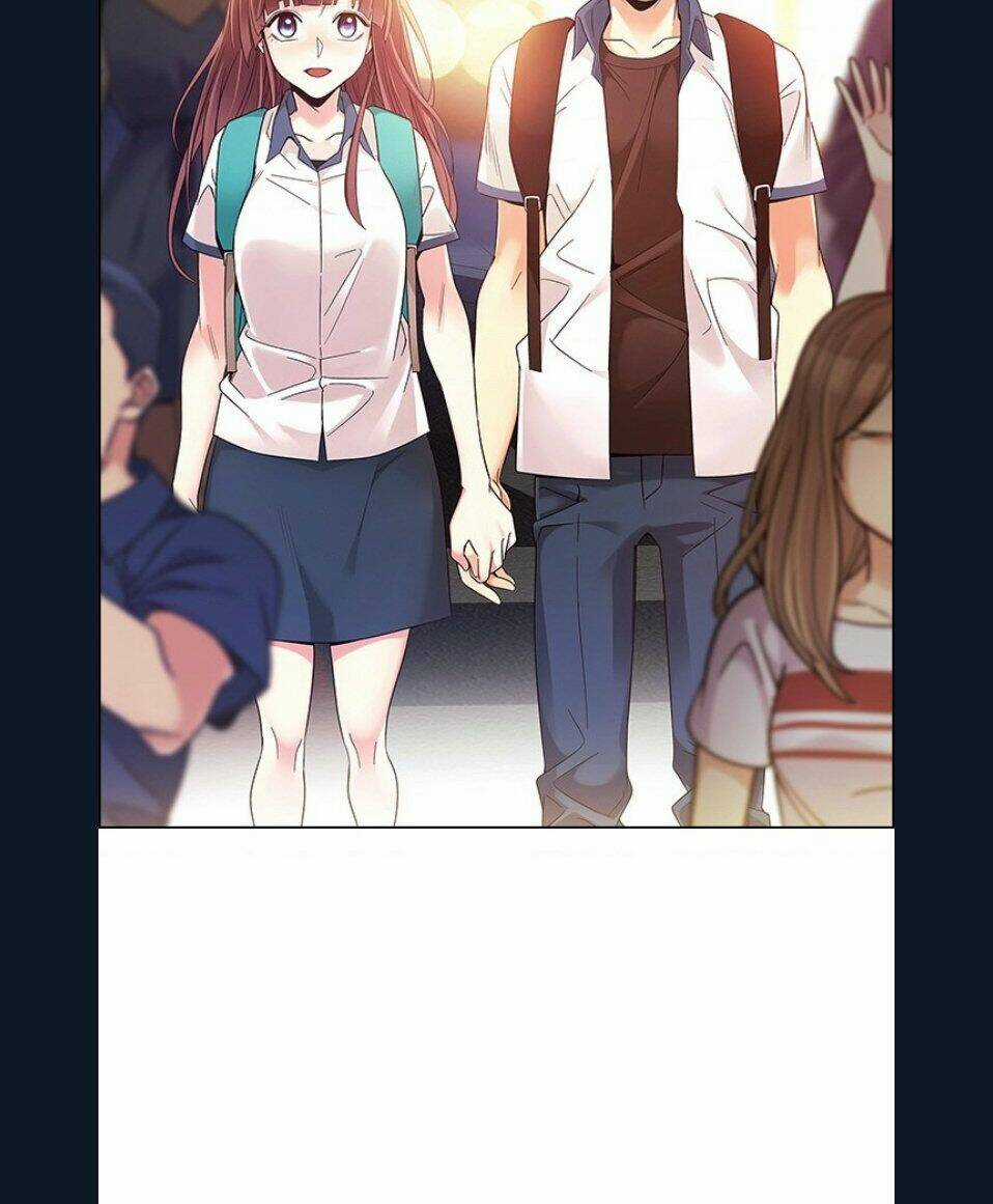 Trò Chơi Số Mệnh - Chapter 340 - Trang 88