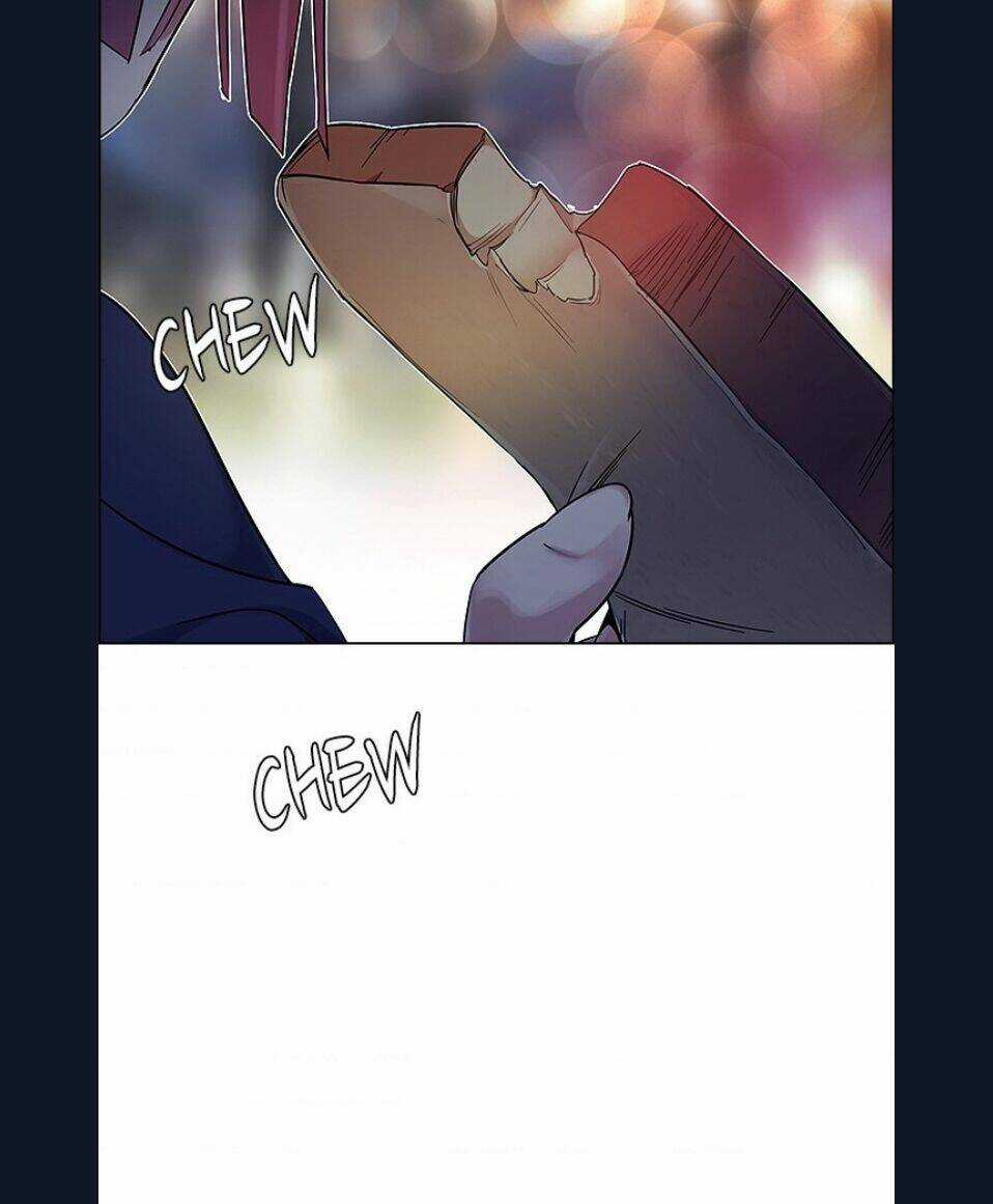 Trò Chơi Số Mệnh - Chapter 340 - Trang 90