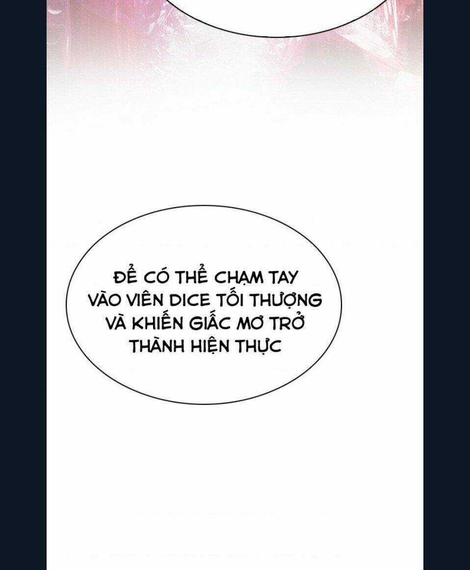 Trò Chơi Số Mệnh - Chapter 340 - Trang 10