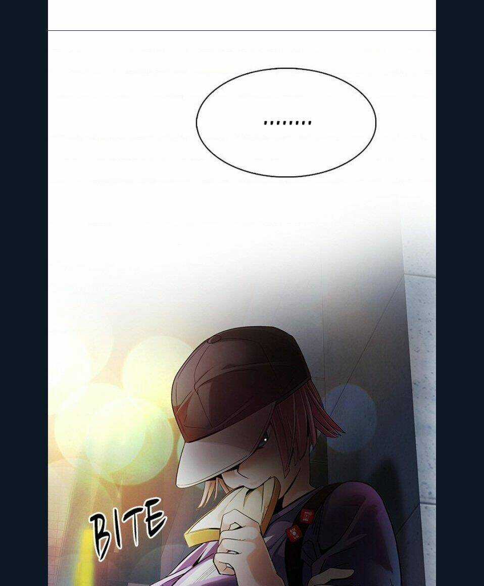 Trò Chơi Số Mệnh - Chapter 340 - Trang 91