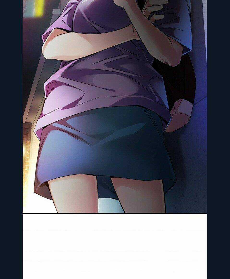 Trò Chơi Số Mệnh - Chapter 340 - Trang 92