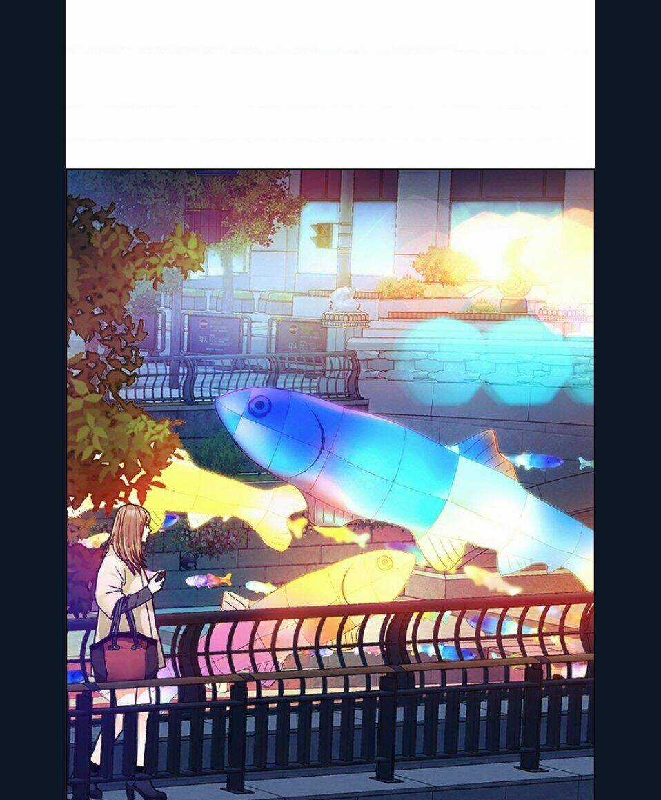 Trò Chơi Số Mệnh - Chapter 340 - Trang 95