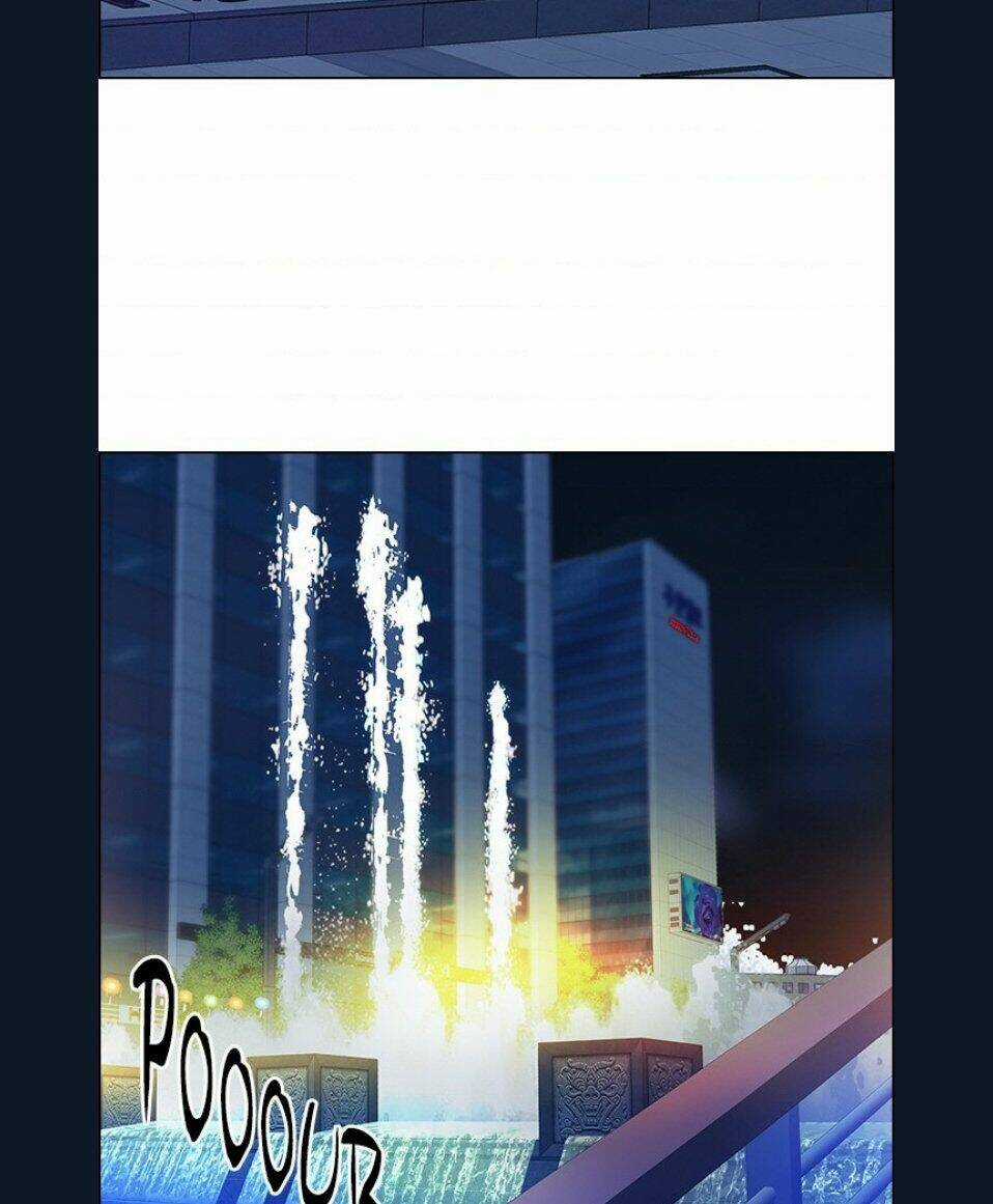 Trò Chơi Số Mệnh - Chapter 340 - Trang 96