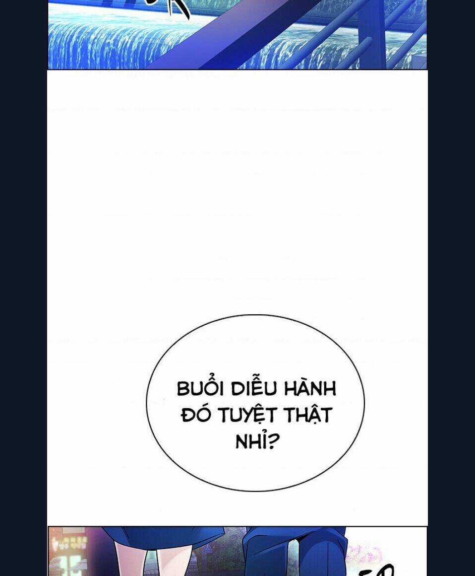 Trò Chơi Số Mệnh - Chapter 340 - Trang 97