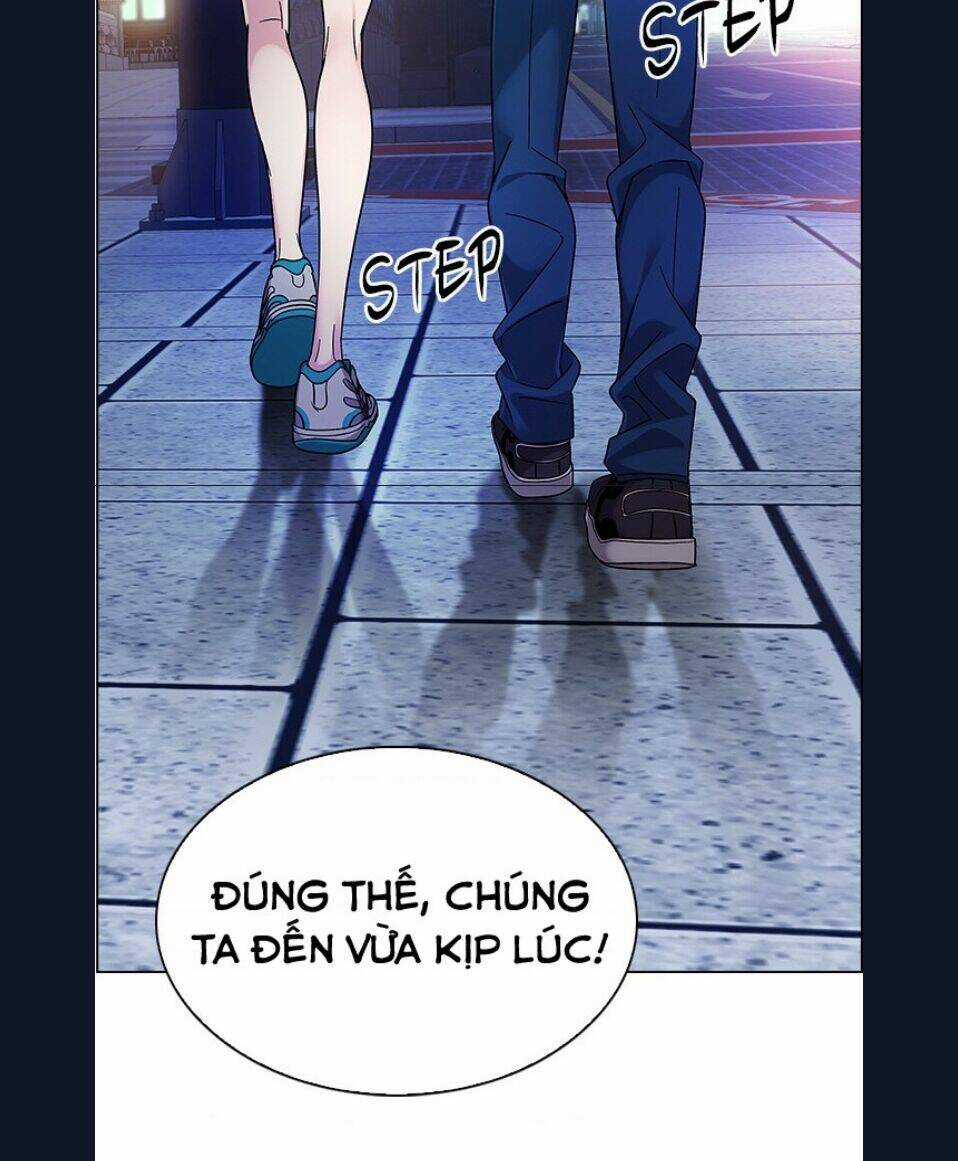 Trò Chơi Số Mệnh - Chapter 340 - Trang 98