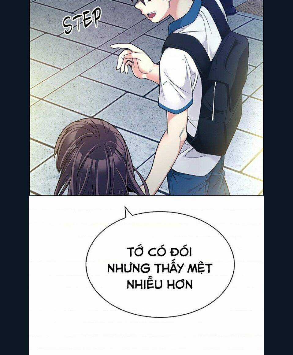 Trò Chơi Số Mệnh - Chapter 340 - Trang 100