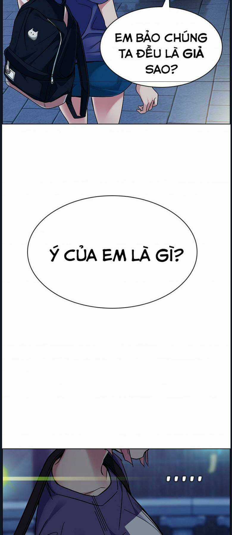 Trò Chơi Số Mệnh - Chapter 341 - Trang 13