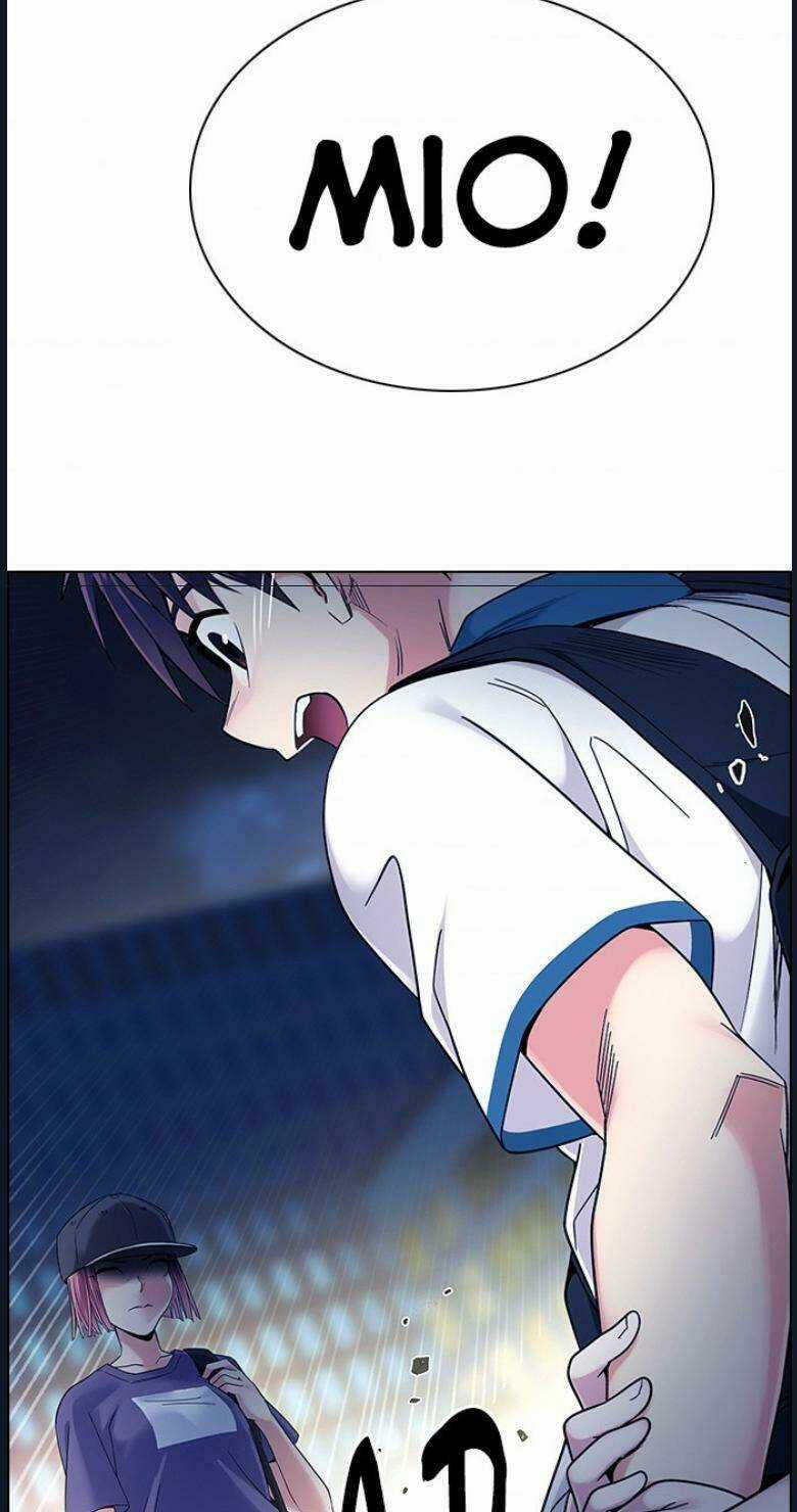 Trò Chơi Số Mệnh - Chapter 341 - Trang 16