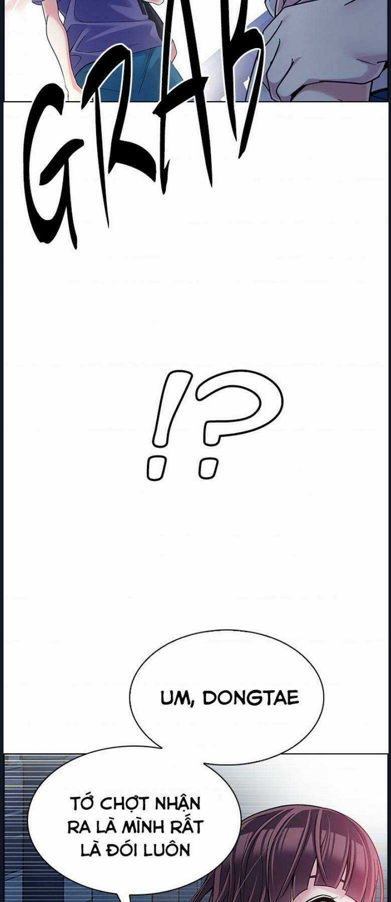 Trò Chơi Số Mệnh - Chapter 341 - Trang 17