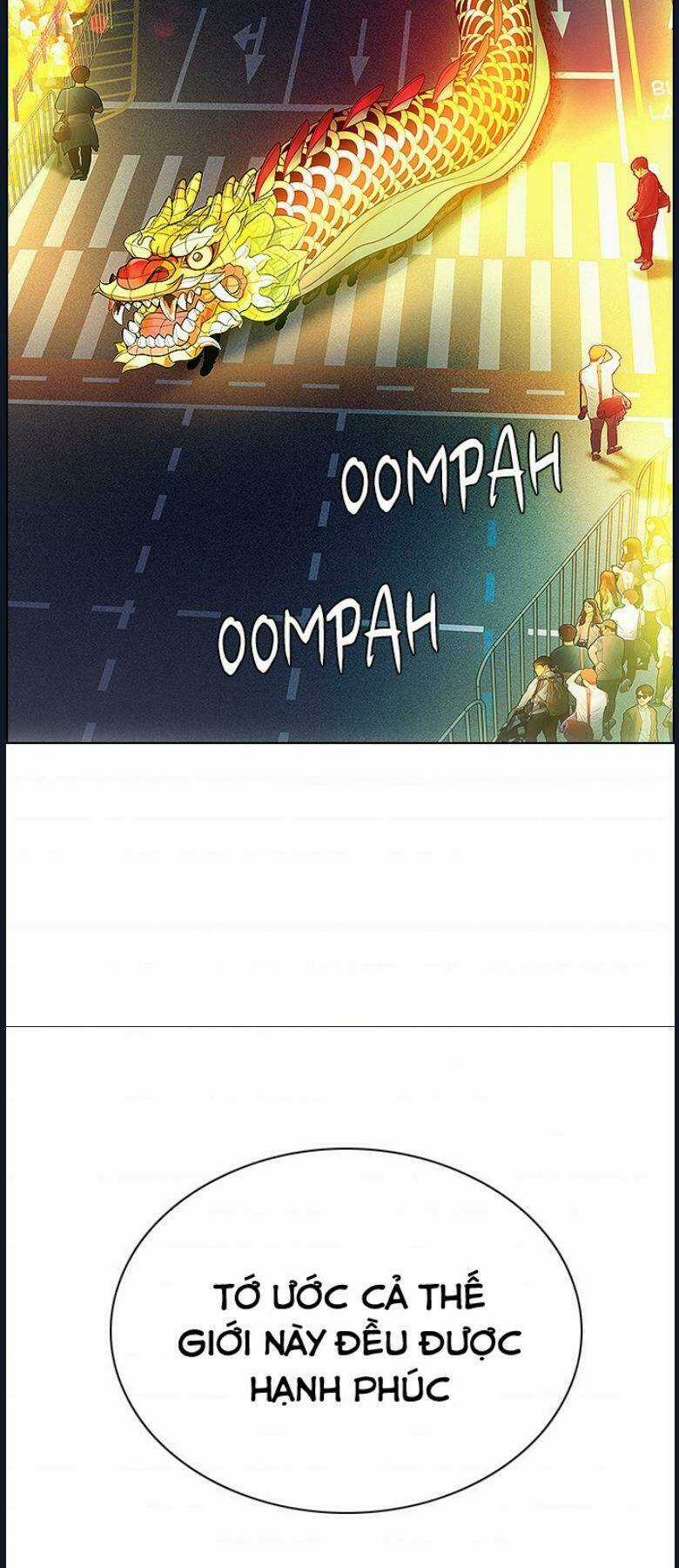 Trò Chơi Số Mệnh - Chapter 341 - Trang 3
