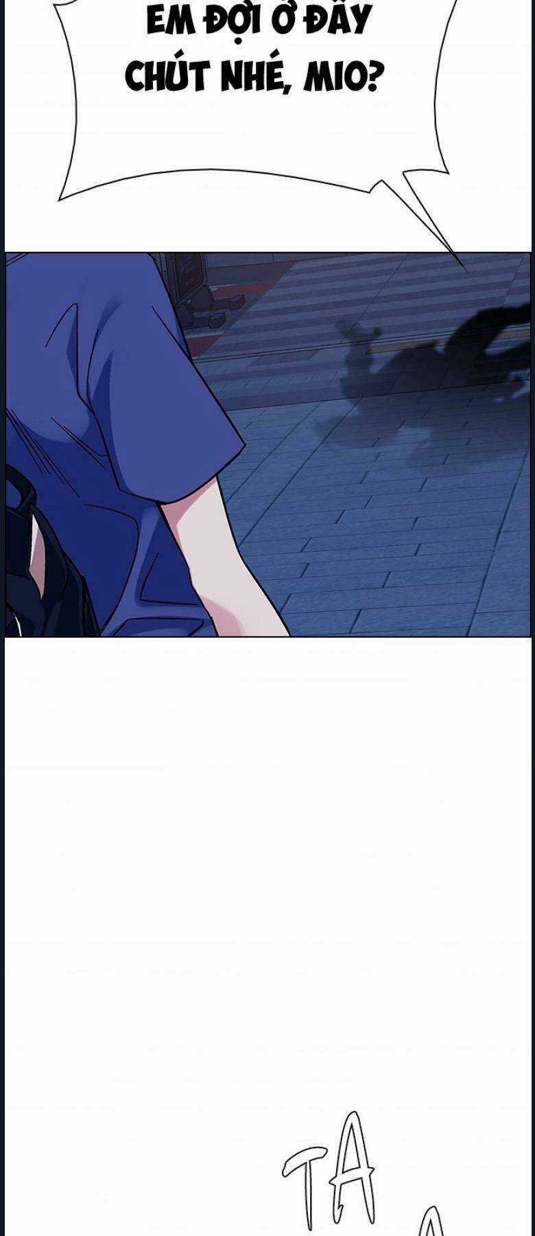 Trò Chơi Số Mệnh - Chapter 341 - Trang 22