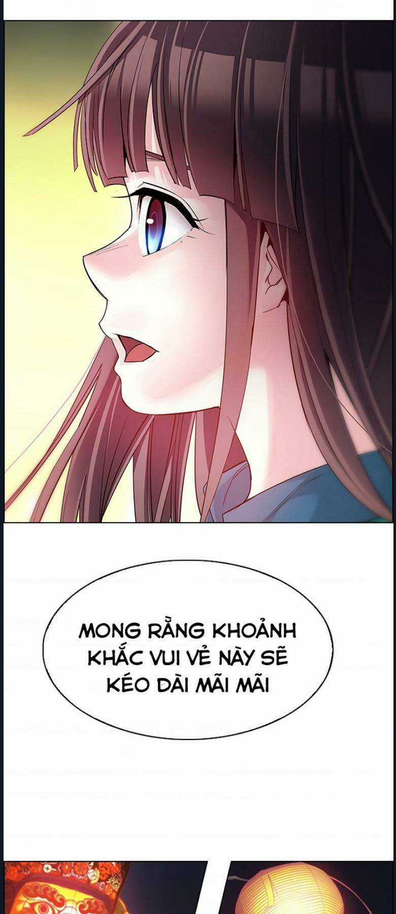 Trò Chơi Số Mệnh - Chapter 341 - Trang 4