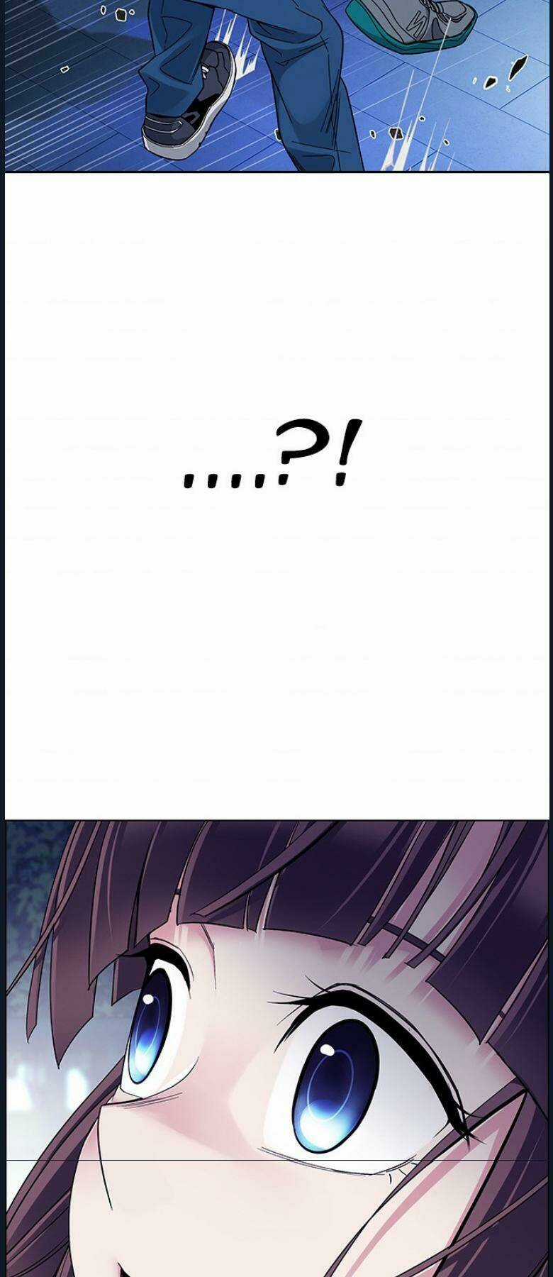 Trò Chơi Số Mệnh - Chapter 341 - Trang 33