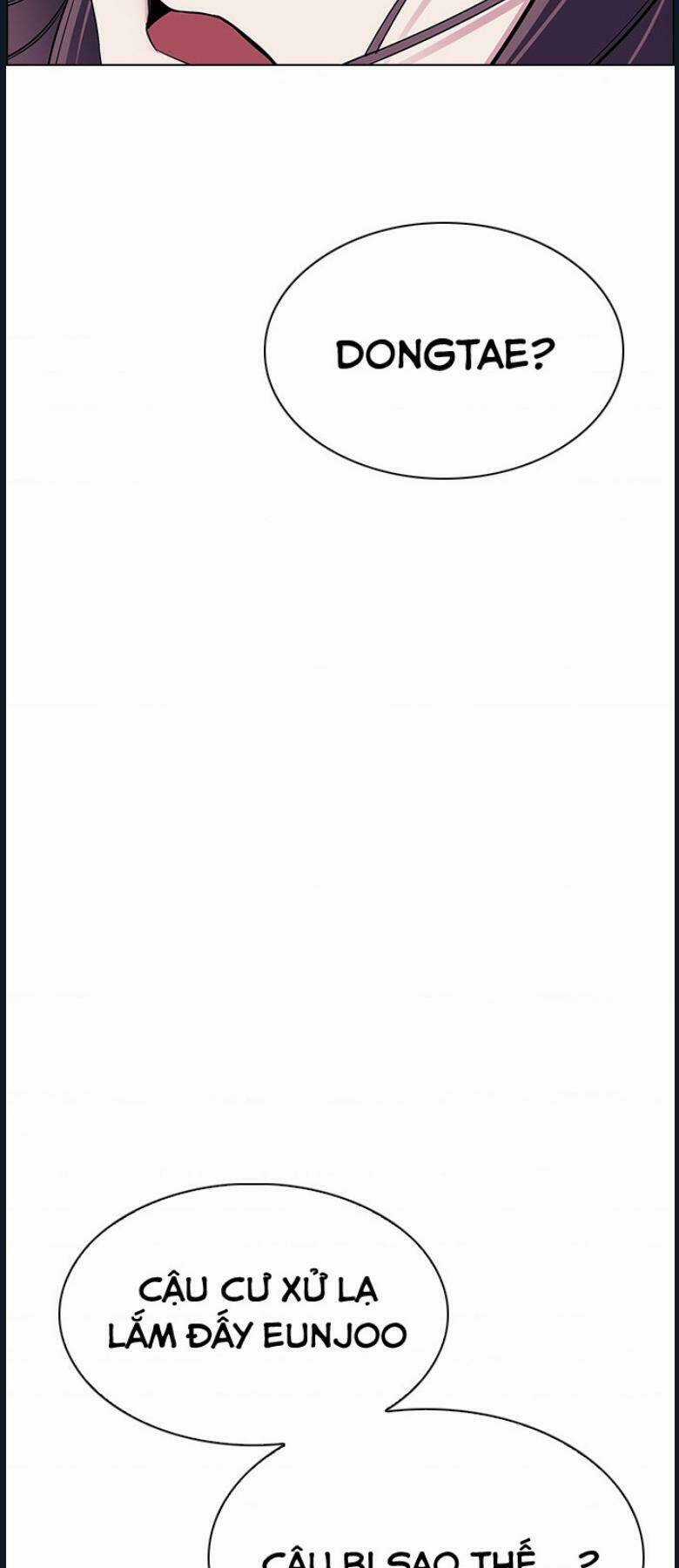 Trò Chơi Số Mệnh - Chapter 341 - Trang 34