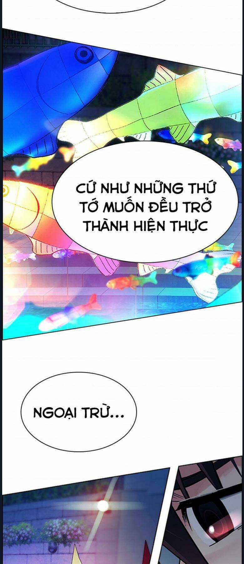 Trò Chơi Số Mệnh - Chapter 341 - Trang 39