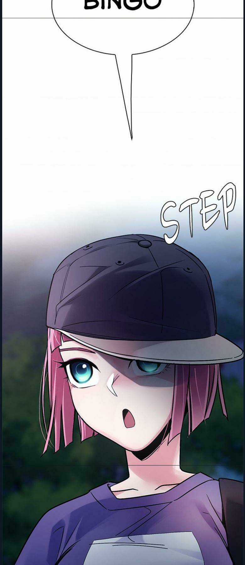 Trò Chơi Số Mệnh - Chapter 341 - Trang 41