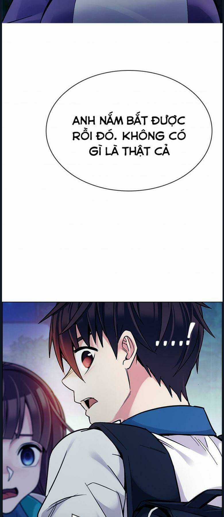 Trò Chơi Số Mệnh - Chapter 341 - Trang 42