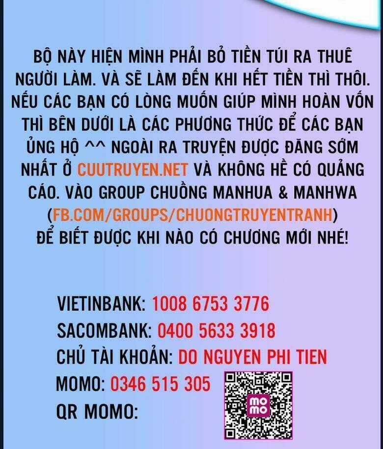 Trò Chơi Số Mệnh - Chapter 341 - Trang 44