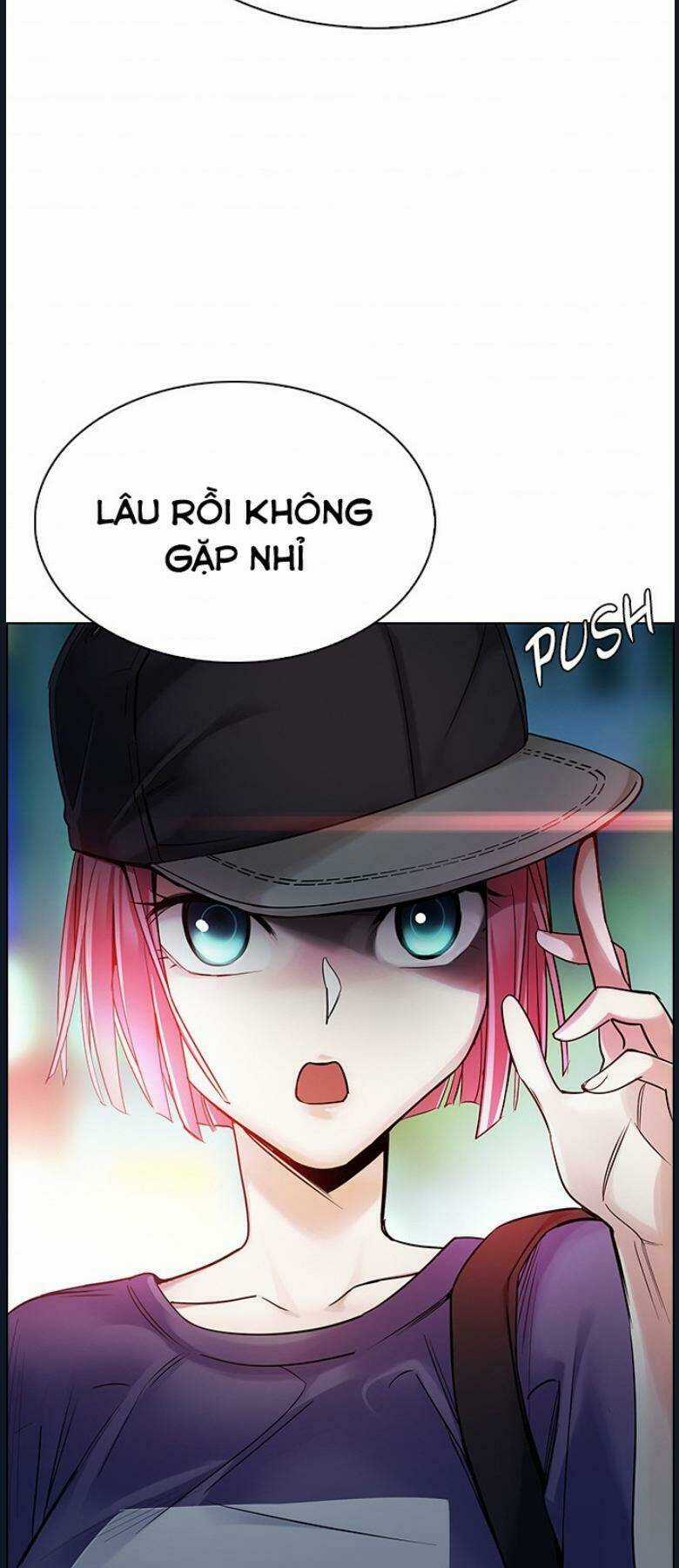 Trò Chơi Số Mệnh - Chapter 341 - Trang 9
