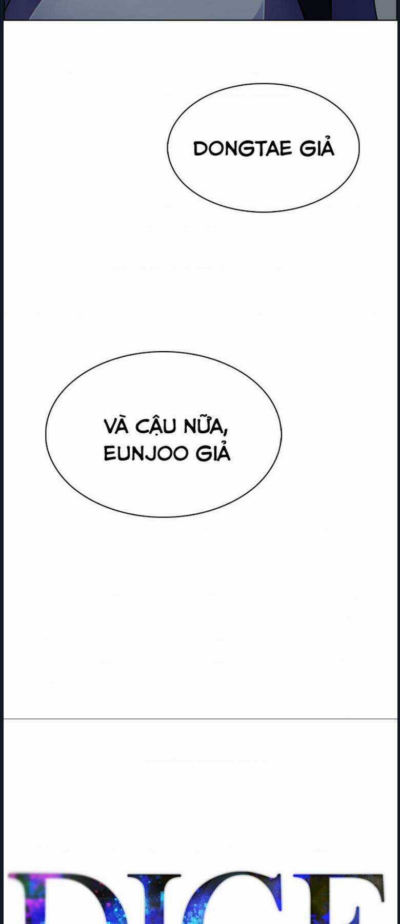 Trò Chơi Số Mệnh - Chapter 341 - Trang 10