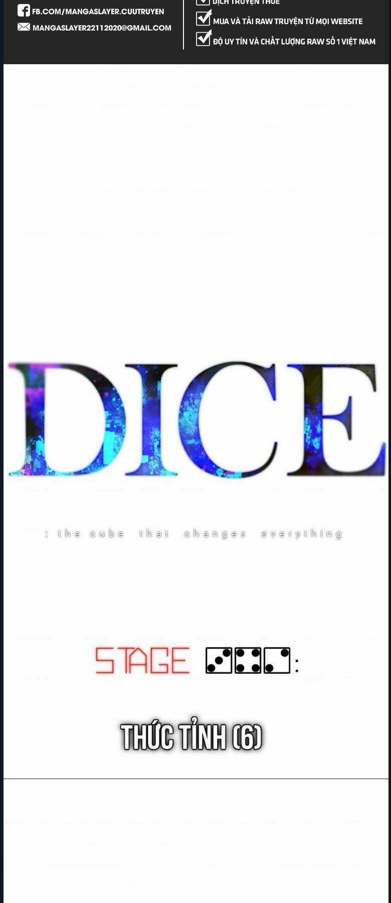 Trò Chơi Số Mệnh - Chapter 342 - Trang 2