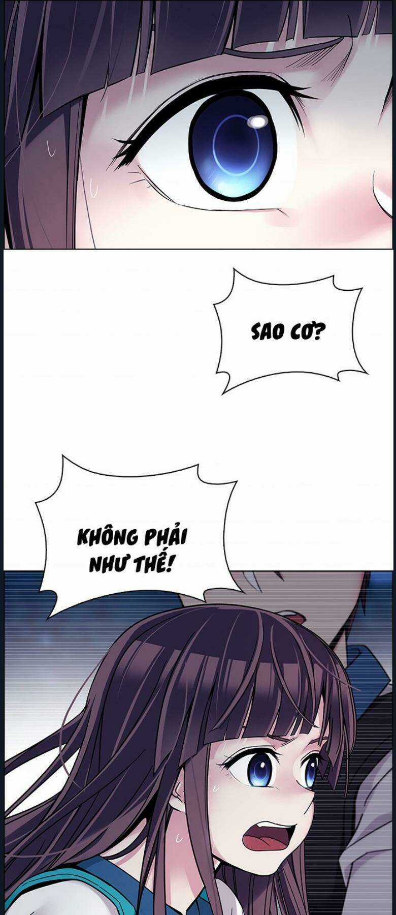 Trò Chơi Số Mệnh - Chapter 342 - Trang 11