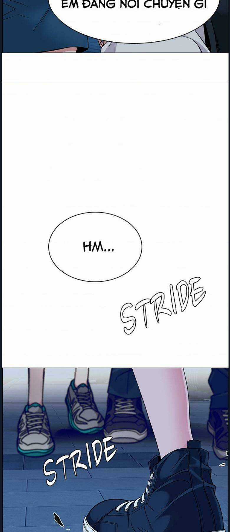 Trò Chơi Số Mệnh - Chapter 342 - Trang 13