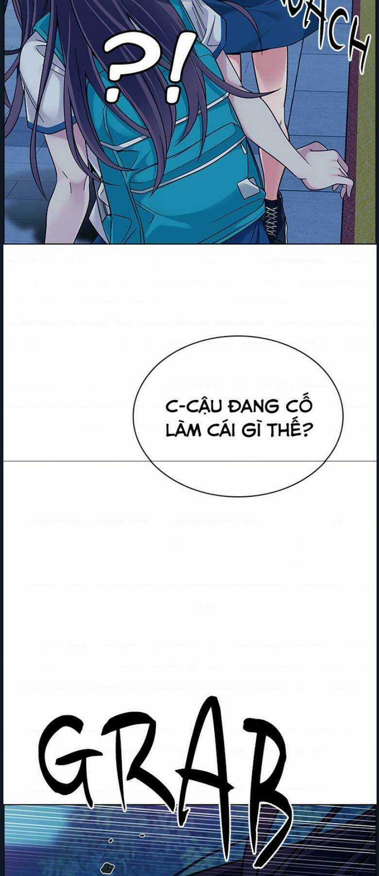 Trò Chơi Số Mệnh - Chapter 342 - Trang 15