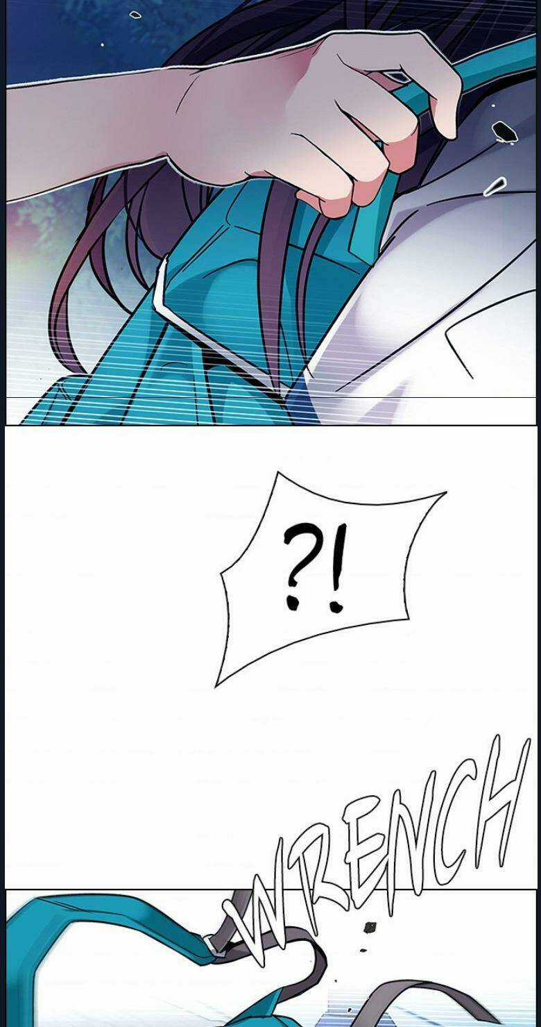 Trò Chơi Số Mệnh - Chapter 342 - Trang 16