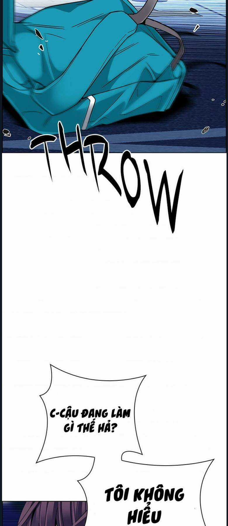 Trò Chơi Số Mệnh - Chapter 342 - Trang 17